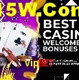 Experimente o Login Seguro Premium no vipbet