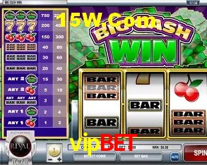 vipbet.com