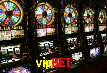 vipbet: Jogos de Caça-Níqueis-Altas Recompensas, Roleta-Velocidade, Blackjack-Desafios Máximos