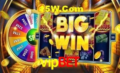 vipbet,vipbet.com