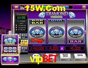 vipbet