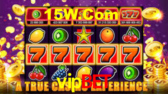 vipbet,vipbet.com