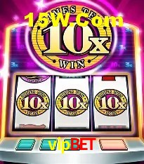 vipbet,vipbet.com