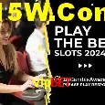 vipbet,vipbet.com