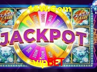 vipbet,vipbet.com