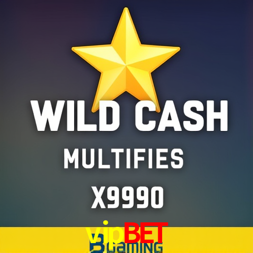 vipbet,vipbet.com