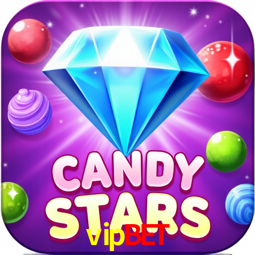 vipbet login