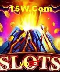 vipbet login