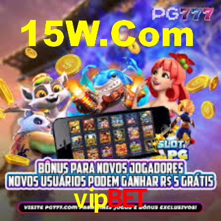 Bônus Generosos e Exclusivos no vipbet para Você!
